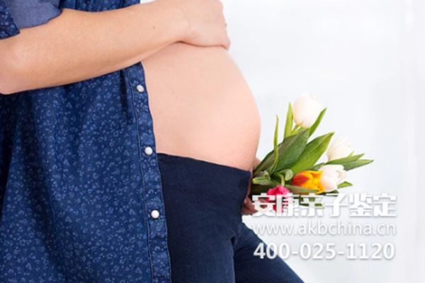 哈尔滨深圳孕期亲子鉴定怎么办理，大概多少钱 