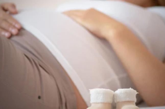 哈尔滨胎儿亲子鉴定准确率高吗？无创胎儿准确率是多少？ 